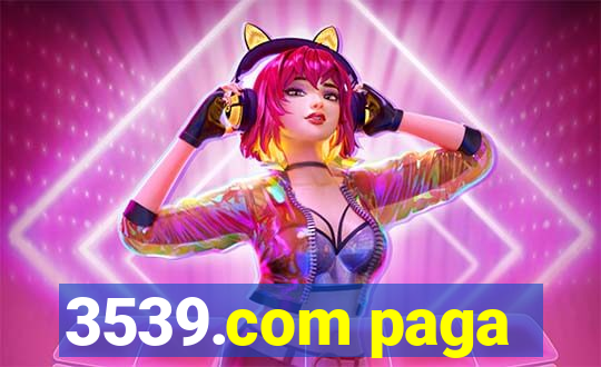 3539.com paga